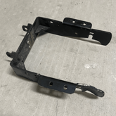 Arwibon Q06Pro Scooter Front Wheel Bracket - Electric Scooter